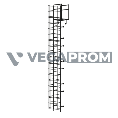   VEGAPROM